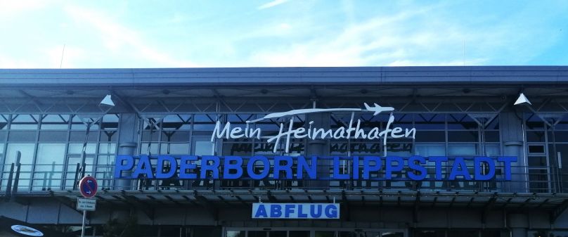 Sehr gutes Sommer-Ergebnis
